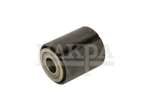 81437220044
81437220061
81437220001-MAN-SPRING EYE BUSHING